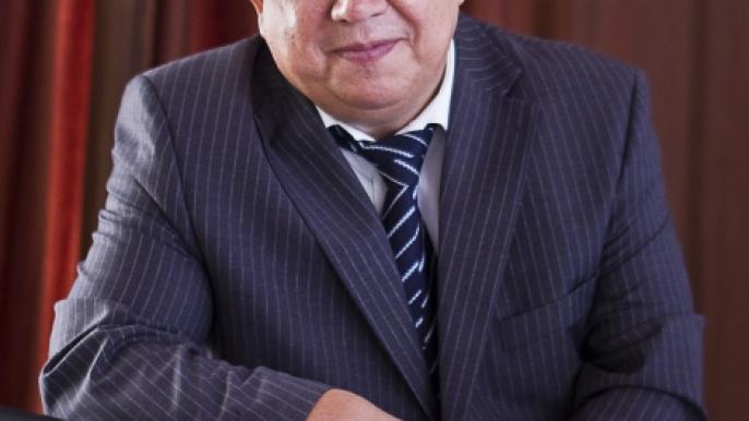 Харченко богдан новосибирск